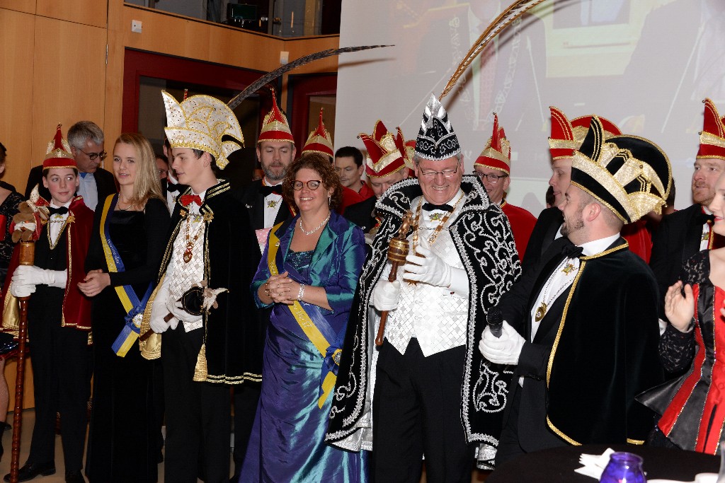 ../Images/Nieuwjaarsreceptie gemeente Noordwijkerhout 2017 015.jpg